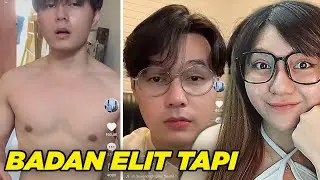 PACAR SULIT