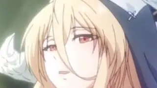 Implacabruh.mp4