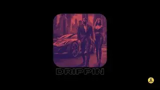 Drake Type Beat 2024 - 