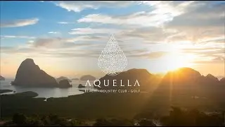 Aquella facilities