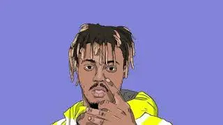 [FREE] Juice Wrld Type Beat 