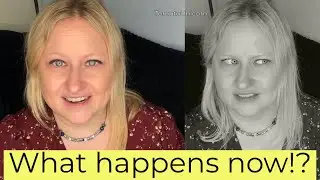 TorontoUnicorn… A unicorn no more?! (Swinger journey update, full sex and swinging podcast Ep 42)
