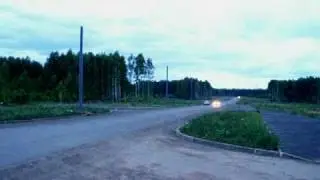 Ford Focus 2.0 vs Ford Focus 2.0