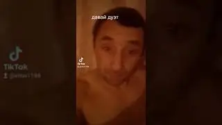 я что писю бесплатно сосу???