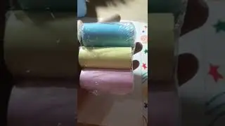 С днём рождения,моя родная,любимая бабушка!!!!🥰😍😘🥳🎂🍰