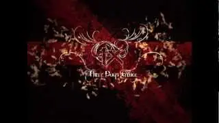 Three Days Grace - I hate everything about you | Lyrics