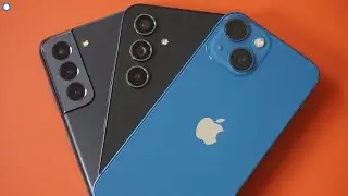 Top 3 Best Gaming Phones Under $500 In 2024 - Get These
