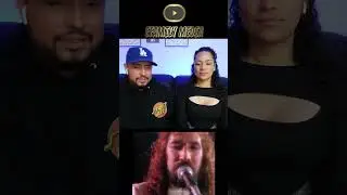 TBT | Los Bukis - Tu Carcel (eFamily Reaction!)