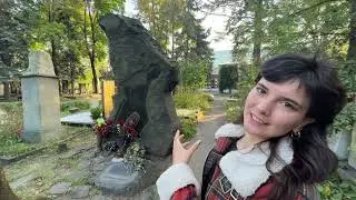 YURTDIŞINDA ÜNİVERSİTE Okumak - RUSYA'DA EĞİTİM ~ 116