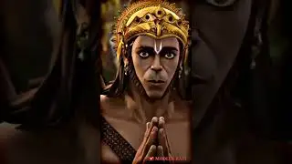 Jai Shree Ram 🙏 #kannadakarnataka