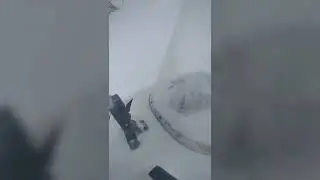 Nahuy