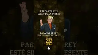 Feliz Cumpleaños al Rey del Despecho!!!