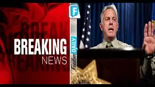 BOMBSHELL Just Dropped About Why There Were Bullets On Top Of Vegas Shooter’s Blood In Hotel Room