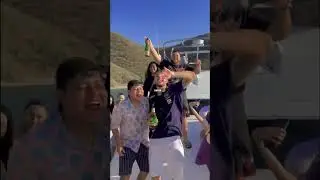 nojooooooda, feliz cumple a mi