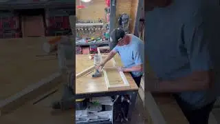 Floating Shelf Brackets #shorts