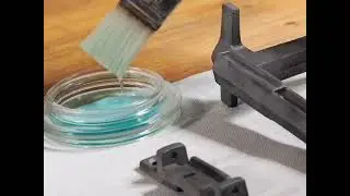 ORestoring please subscribe