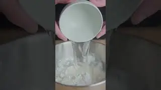 Mystery Sticks | Очень странные корейские палочки))