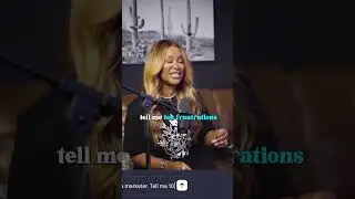Create Instagram reels content using Chatgpt 