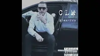 CLM - Blem-pro