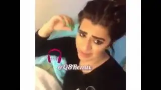 Ne Güzel Şarkı Sölüyor Maşallah