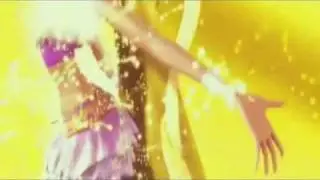Winx Club-Believix
