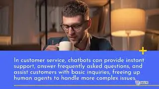 WHAT IS CHAT GPT simple explanation