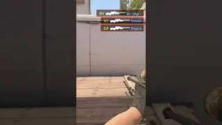 nICY 4k vs Falcons 🥶