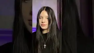 абузер и маньякич 😦 #папич #артас #альтушка #ульяна