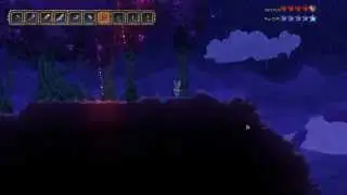 Terraria: Otherworld Announcement Teaser Trailer