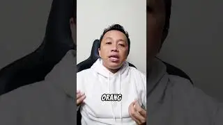 salah satu penghasil cuan adalah produk digital