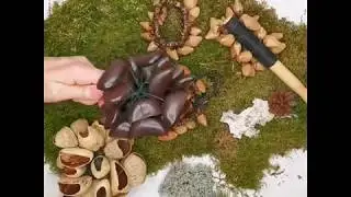 Шаманские погремушки купить в Минске