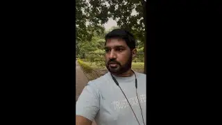 Day 4 Fat to Fit Journey | 2 Month Six Pack Goal | Morning Run Routine