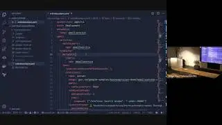 Istio 1.3 feature tour