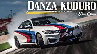 Don Omar - Danza kuduro | oi oi oi spanish song | oi oi oi English Song #donomar #oioioi