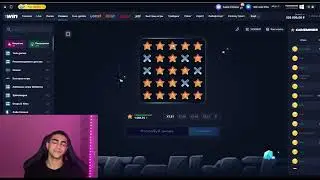 💥 Получай ИЗИ Выигрыш! - Стратегия Mines на 1win | Онлайн Казино Стратегия | Как Обыграть Казино