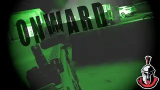 [VR] - 
