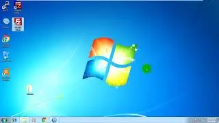 how to remote putty access to website directly to file