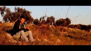 FOLLOW THE RAIN | OFFICIAL VIDEO | SED