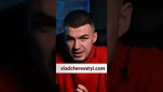 Новерное пока не буду выкладывать видио мне надо отдохнуть, не скучайте💓💗