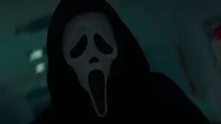 [FREE] Ghostface Type Beat - 