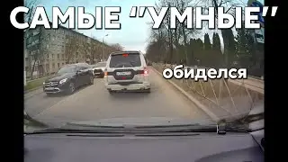 Подборка САМЫХ 