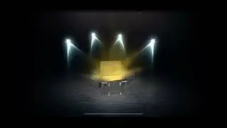 ВНИМАНИЕ❗️❗️❗️СПАСИБО ЗА ВНИМАНИЕ❗️✅