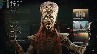 Assassin's Creed  Origins Gameplay 1440p - GTX 1080Ti AMP! Edition 11GB / i7 4770K @4.4GHZ