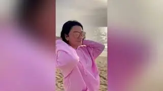 Возвращайся