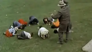 ნატვრის ხე -  ადე მუშა