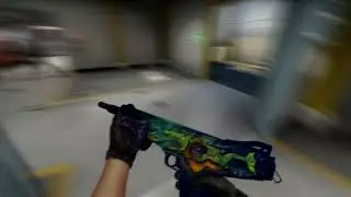 K X K