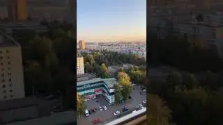 #realtor_102