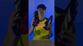 Полное видео уже на канале ➡️ подписывайся ⚽️❤️ #football #футбол #short #shorts #украина #україна