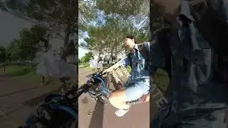 How to Turn Your Phone Into a Film Camera