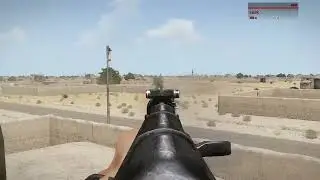 ГУМАНИТАРНЫЙ КОНВОЙ